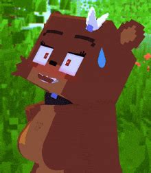 slipperyt gif|SlipperyT.